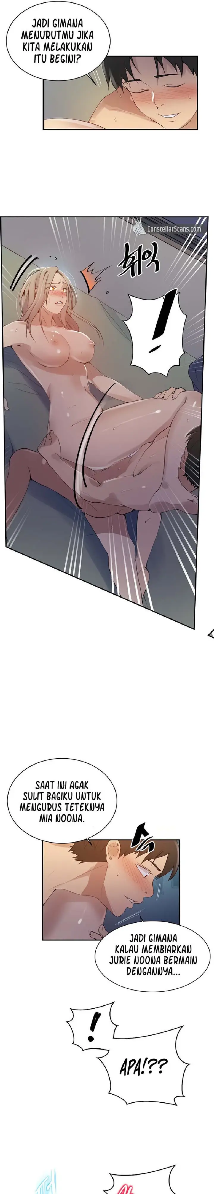 image-komik-no-sensor-ibuku-nafsu-pertamaku-chapter-135-9/20