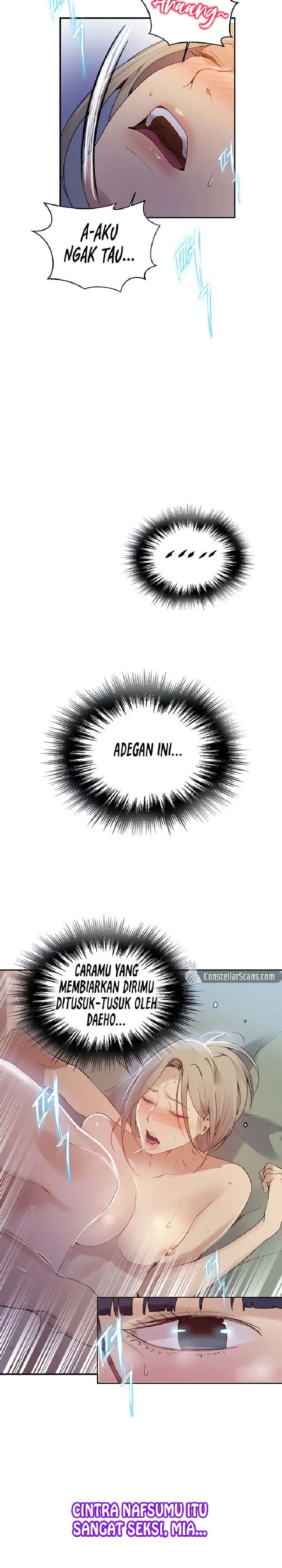 image-komik-no-sensor-ibuku-nafsu-pertamaku-chapter-135-10/20