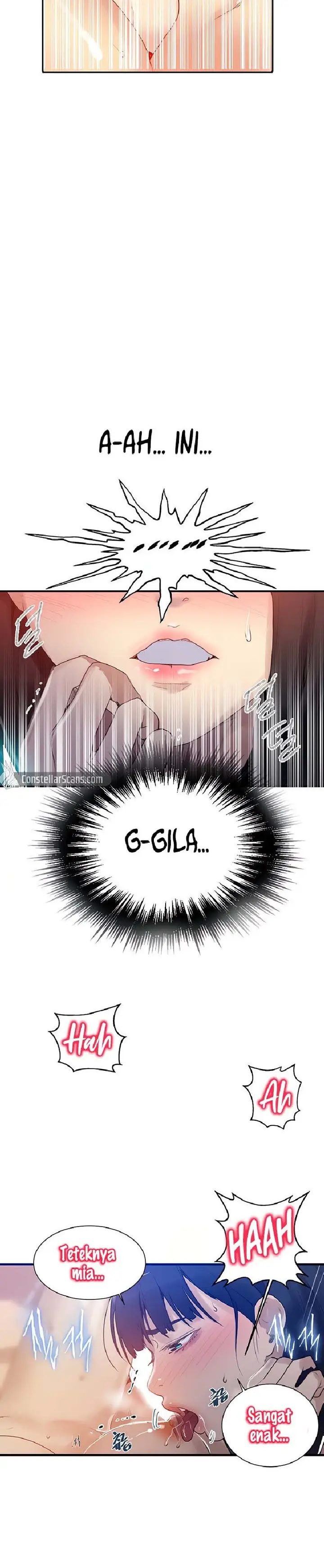 image-komik-no-sensor-ibuku-nafsu-pertamaku-chapter-135-18/20