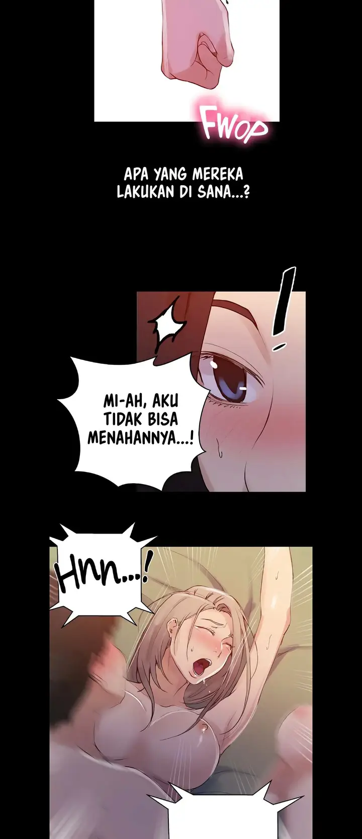 image-komik-no-sensor-ibuku-nafsu-pertamaku-chapter-136-13/29