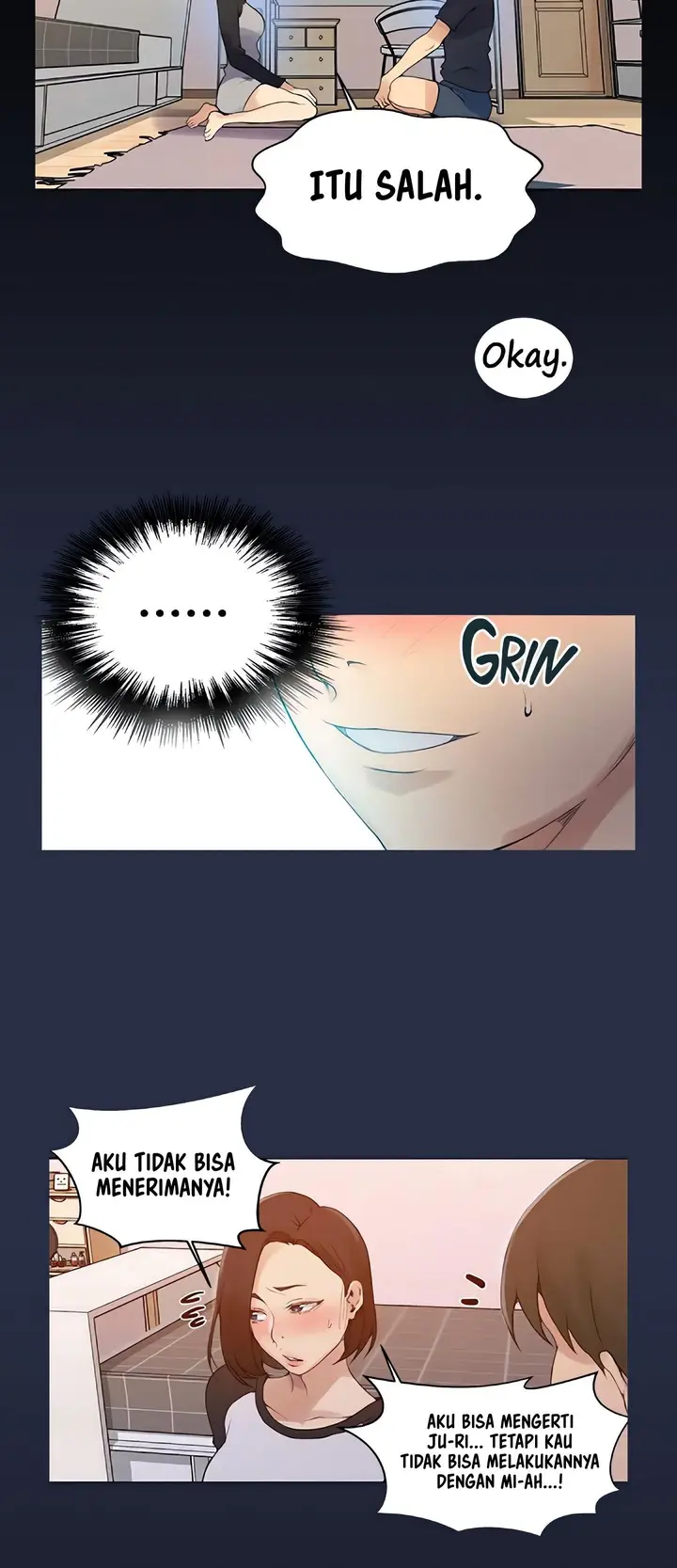 image-komik-no-sensor-ibuku-nafsu-pertamaku-chapter-137-1/30