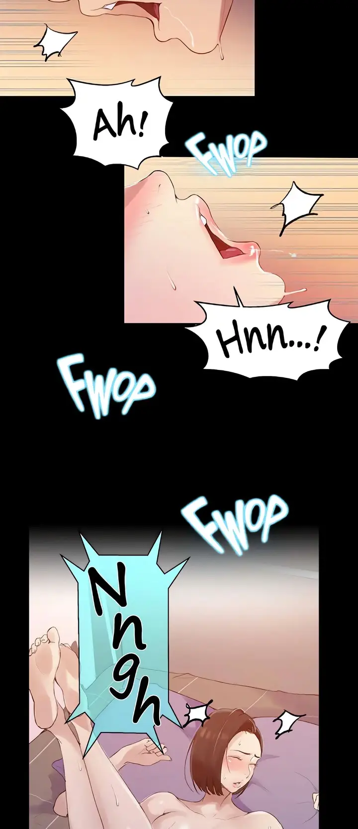 image-komik-no-sensor-ibuku-nafsu-pertamaku-chapter-138-5/25