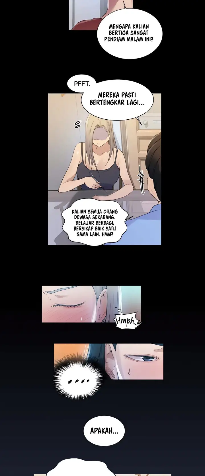 image-komik-no-sensor-ibuku-nafsu-pertamaku-chapter-138-14/25