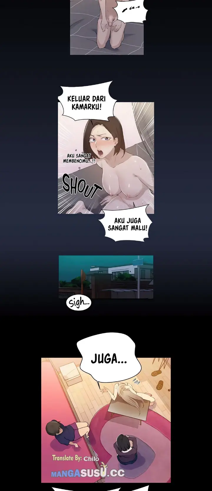 image-komik-no-sensor-ibuku-nafsu-pertamaku-chapter-138-18/25