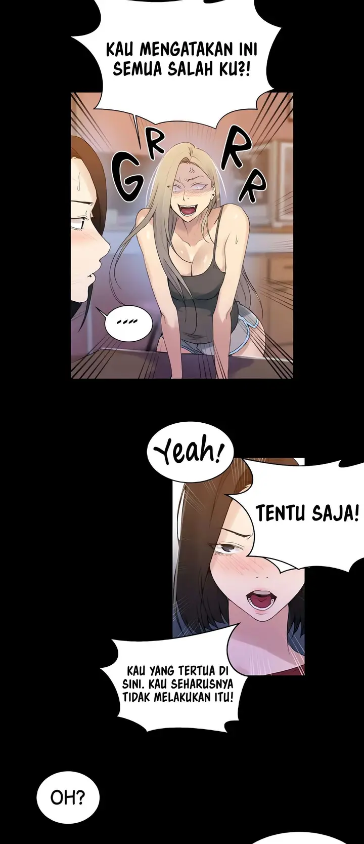 image-komik-no-sensor-ibuku-nafsu-pertamaku-chapter-138-19/25