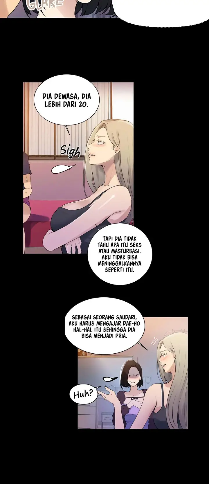 image-komik-no-sensor-ibuku-nafsu-pertamaku-chapter-138-21/25