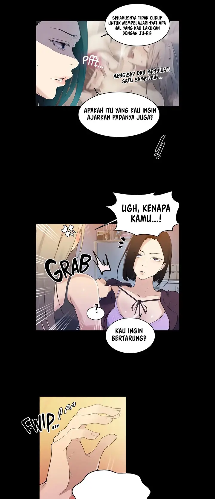 image-komik-no-sensor-ibuku-nafsu-pertamaku-chapter-138-22/25