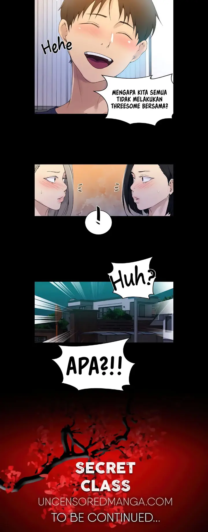 image-komik-no-sensor-ibuku-nafsu-pertamaku-chapter-138-24/25