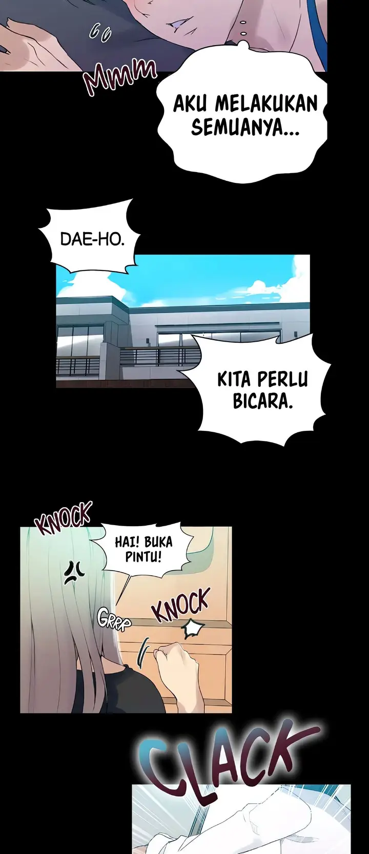 image-komik-no-sensor-ibuku-nafsu-pertamaku-chapter-139-14/29