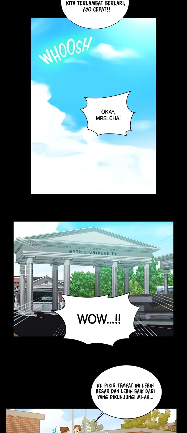 image-komik-no-sensor-ibuku-nafsu-pertamaku-chapter-139-19/29