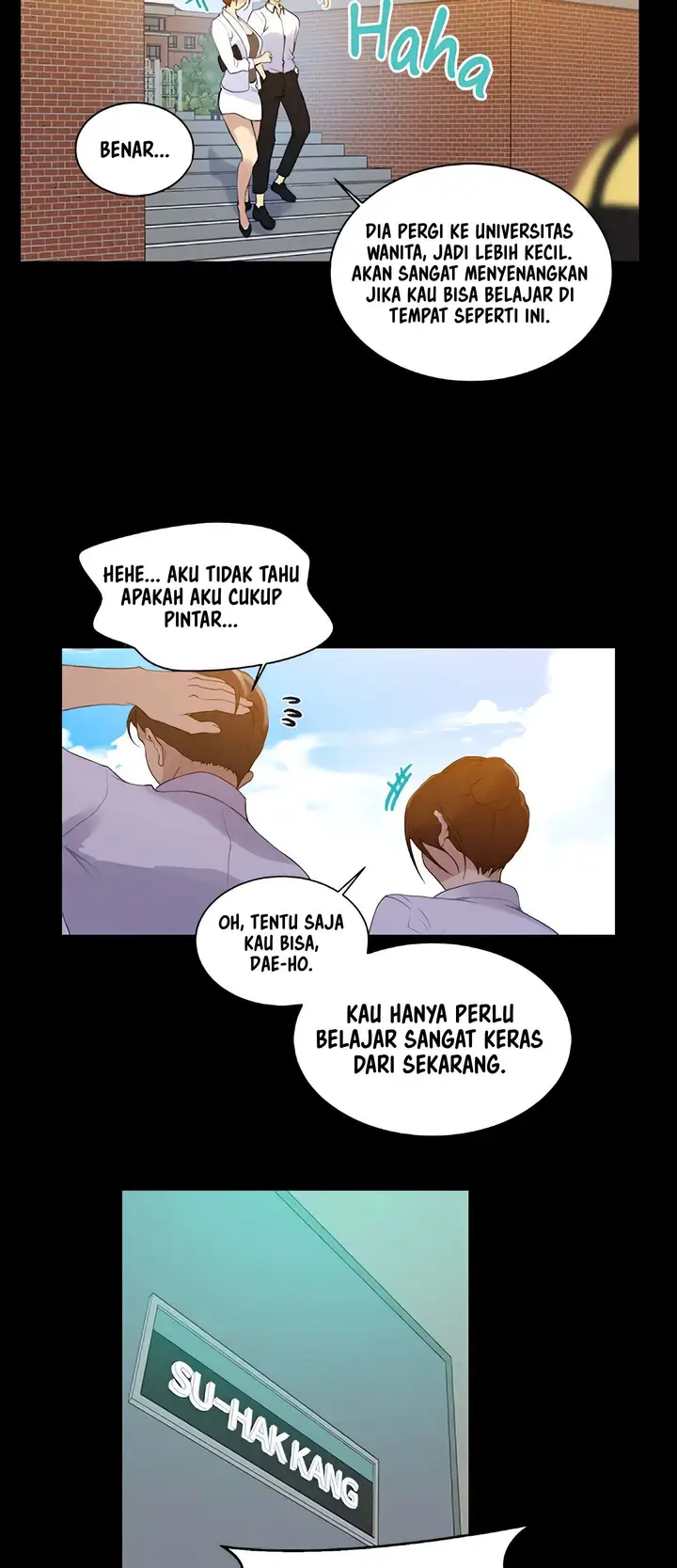 image-komik-no-sensor-ibuku-nafsu-pertamaku-chapter-139-20/29