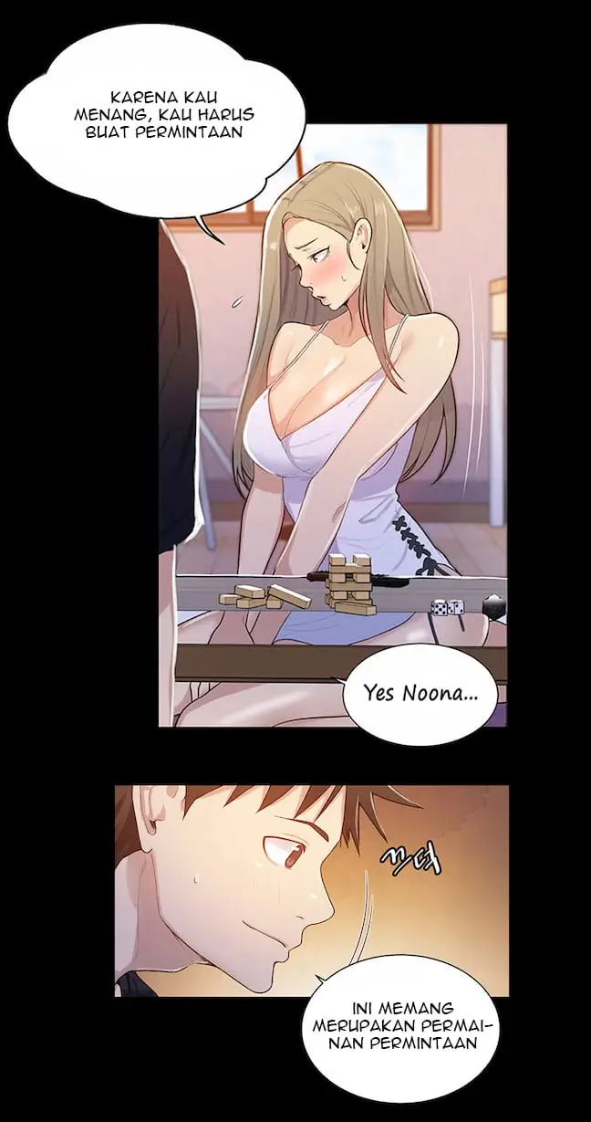 image-komik-no-sensor-ibuku-nafsu-pertamaku-chapter-14-2/35