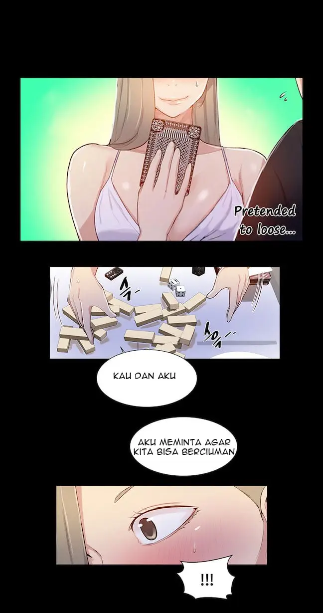 image-komik-no-sensor-ibuku-nafsu-pertamaku-chapter-14-4/35