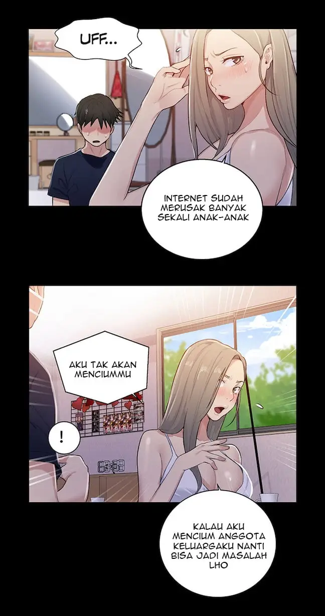 image-komik-no-sensor-ibuku-nafsu-pertamaku-chapter-14-6/35
