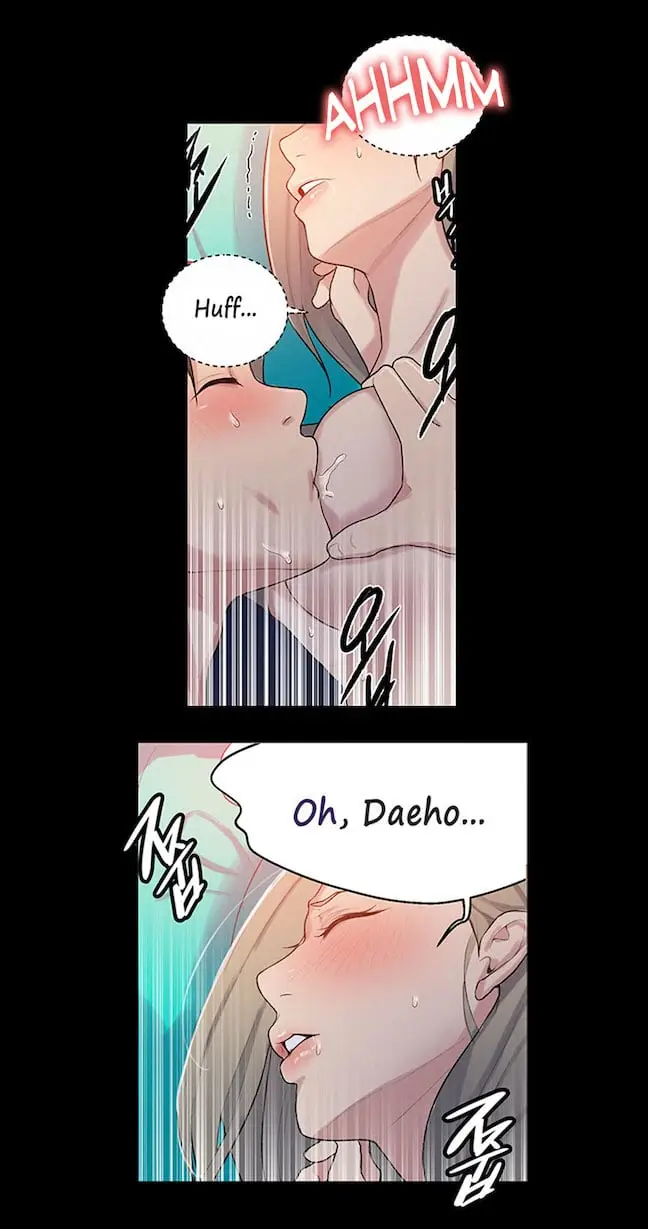 image-komik-no-sensor-ibuku-nafsu-pertamaku-chapter-14-21/35