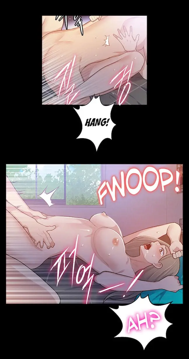 image-komik-no-sensor-ibuku-nafsu-pertamaku-chapter-14-32/35