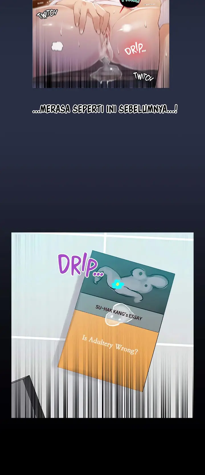 image-komik-no-sensor-ibuku-nafsu-pertamaku-chapter-142-2/27