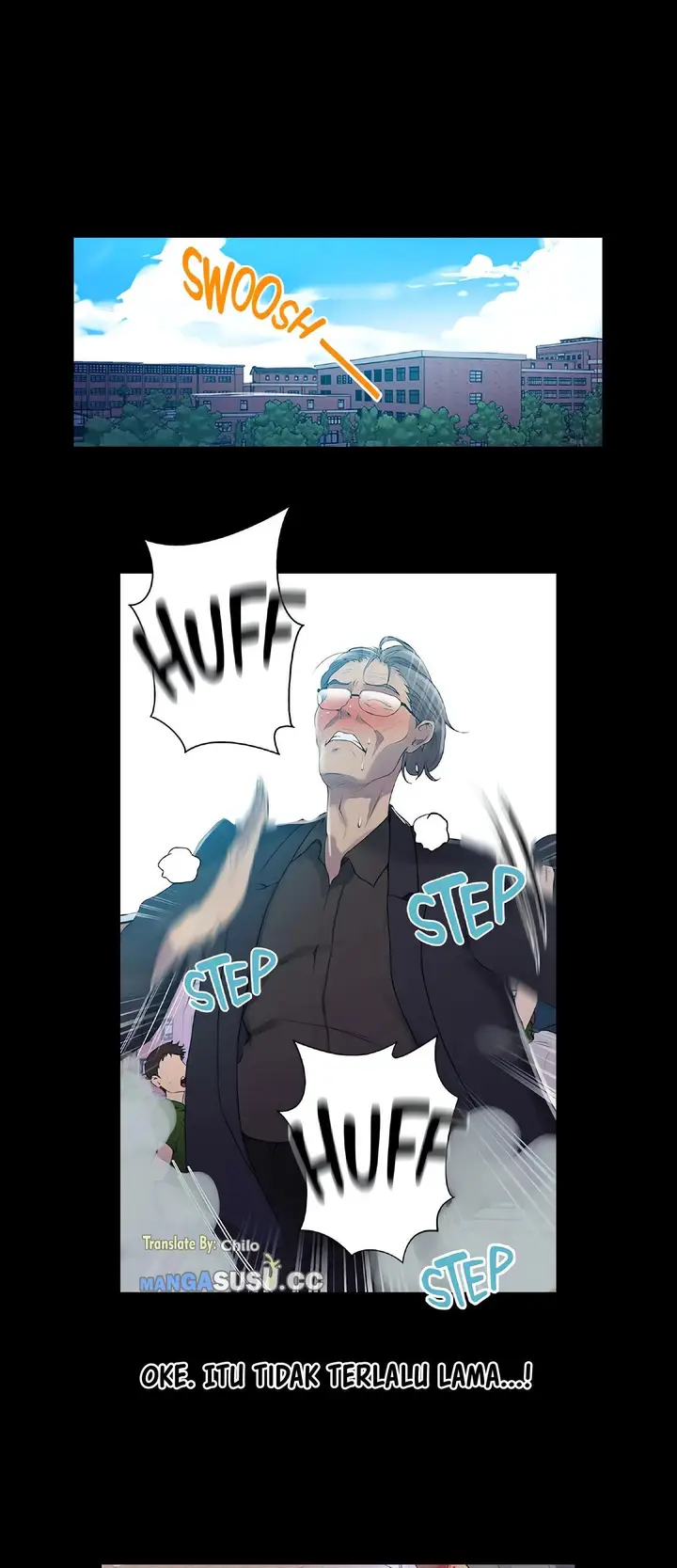 image-komik-no-sensor-ibuku-nafsu-pertamaku-chapter-142-3/27