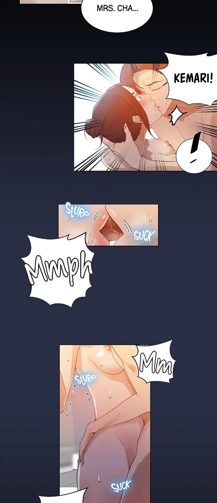 image-komik-no-sensor-ibuku-nafsu-pertamaku-chapter-143-0/27