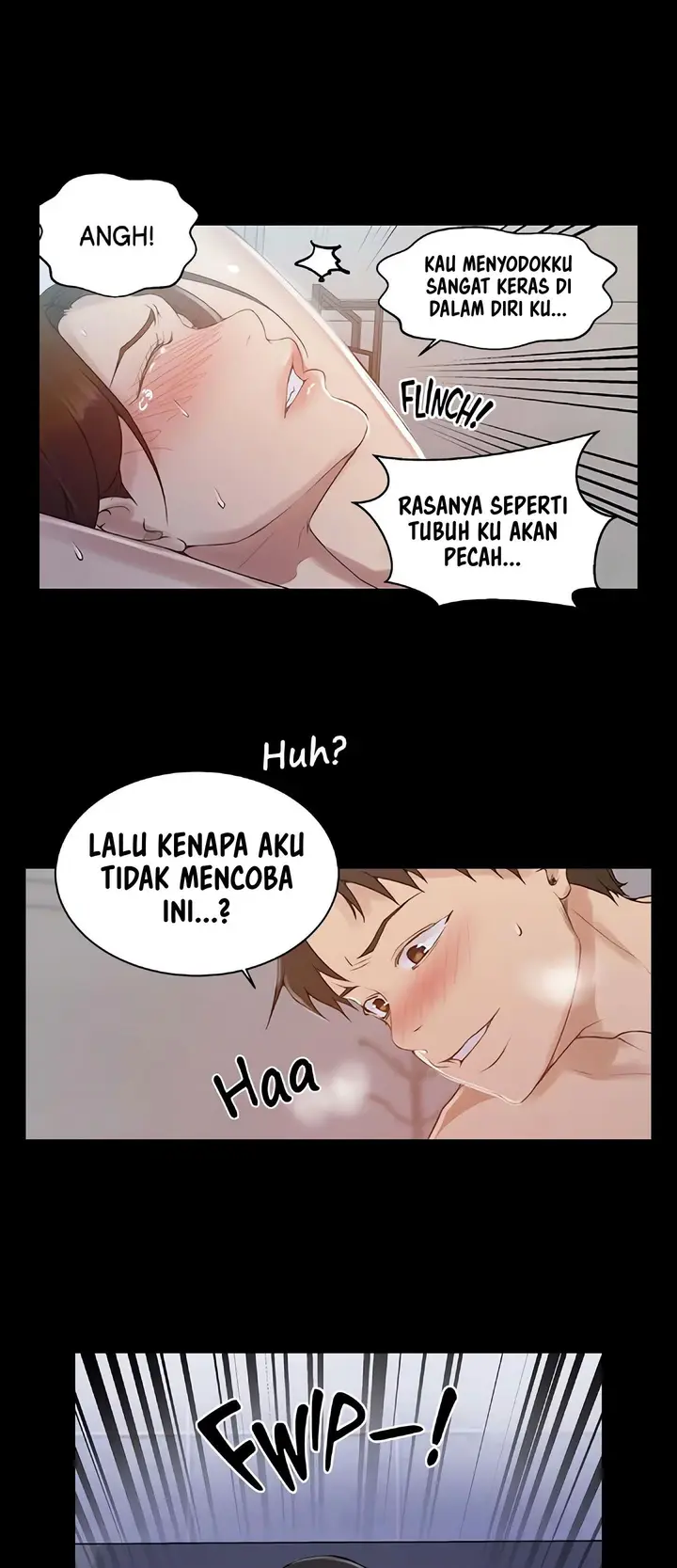 image-komik-no-sensor-ibuku-nafsu-pertamaku-chapter-144-18/26