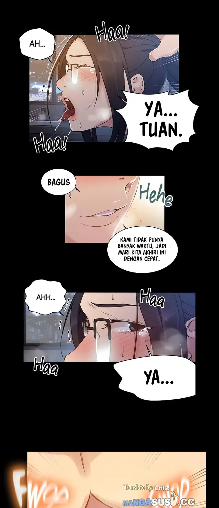 image-komik-no-sensor-ibuku-nafsu-pertamaku-chapter-147-9/28