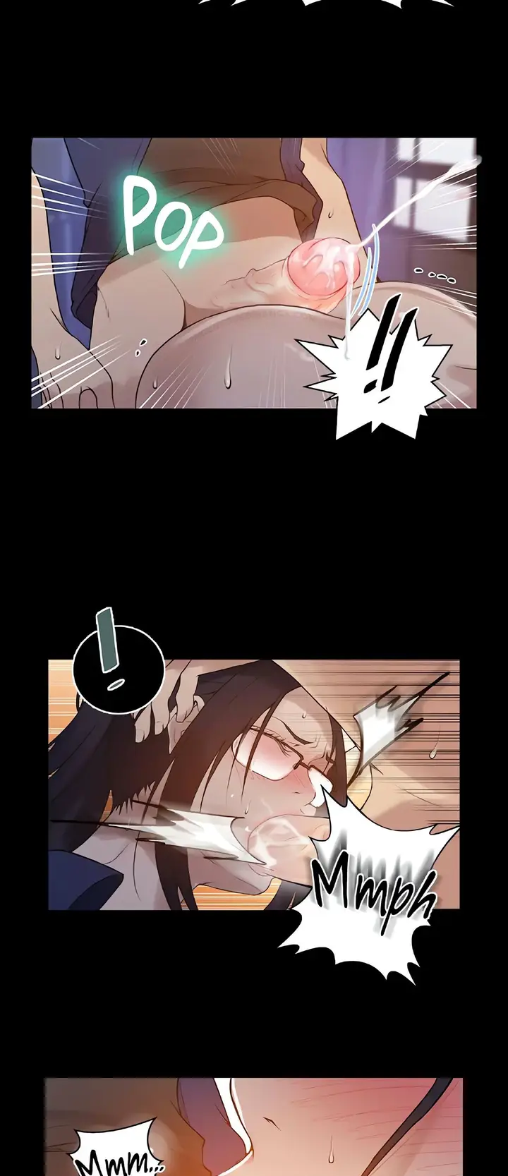 image-komik-no-sensor-ibuku-nafsu-pertamaku-chapter-147-11/28