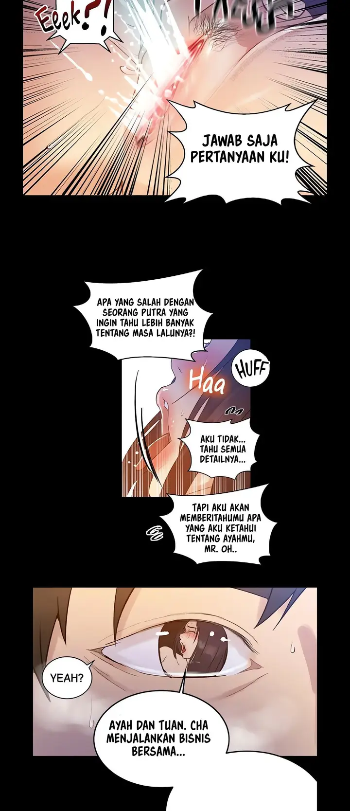 image-komik-no-sensor-ibuku-nafsu-pertamaku-chapter-147-21/28