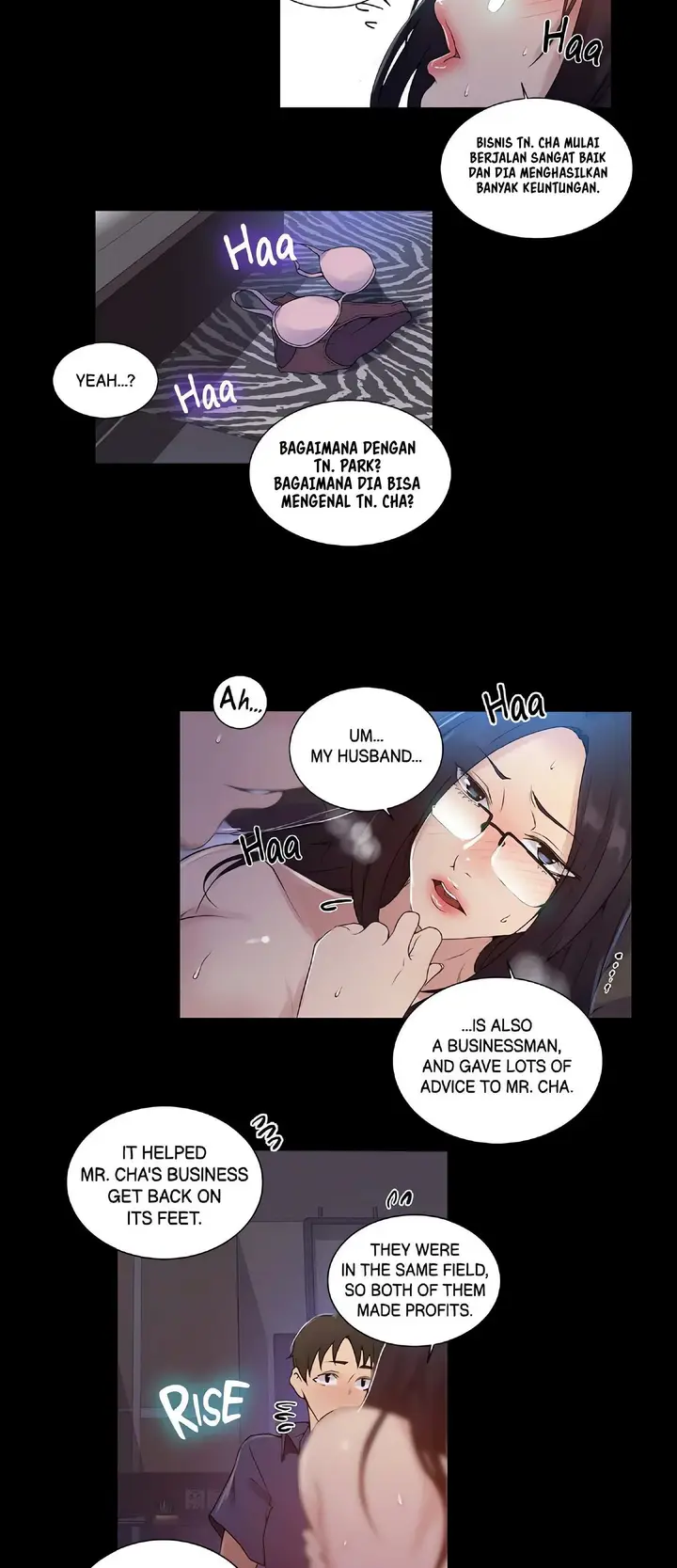 image-komik-no-sensor-ibuku-nafsu-pertamaku-chapter-147-25/28