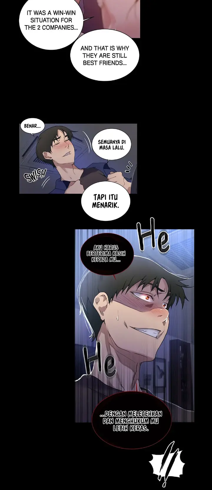 image-komik-no-sensor-ibuku-nafsu-pertamaku-chapter-147-26/28