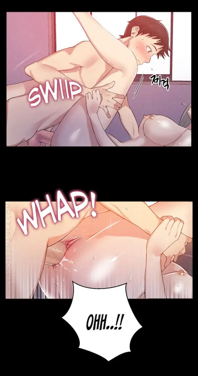 image-komik-no-sensor-ibuku-nafsu-pertamaku-chapter-15-11/38