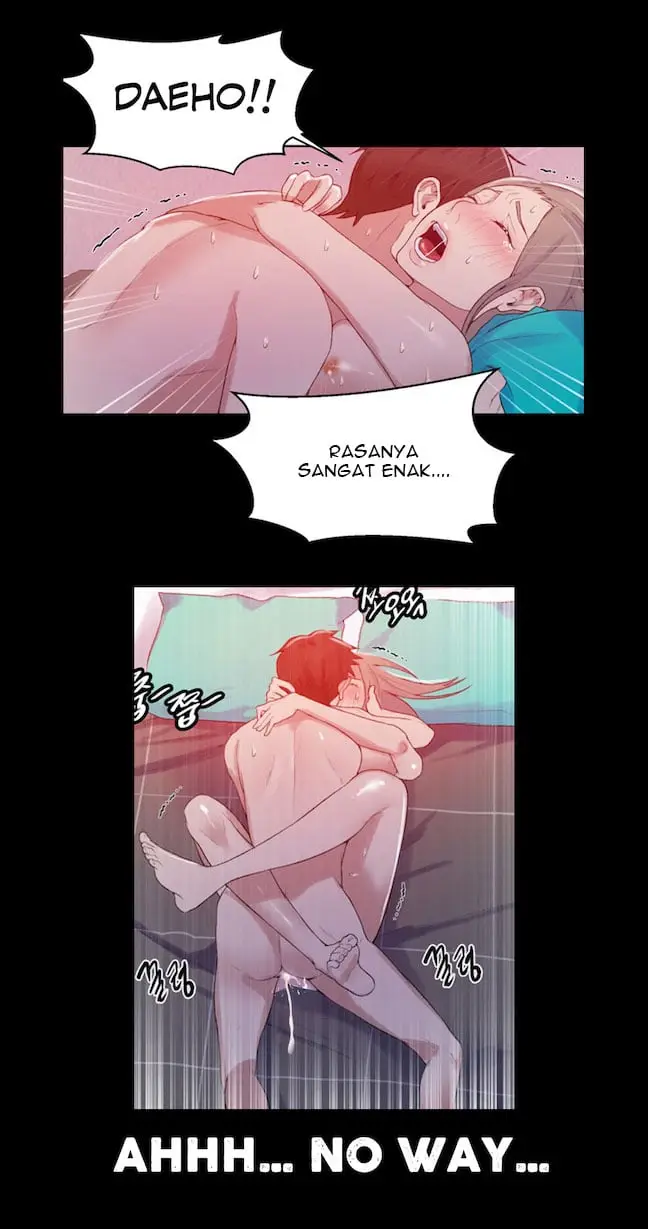 image-komik-no-sensor-ibuku-nafsu-pertamaku-chapter-15-32/38