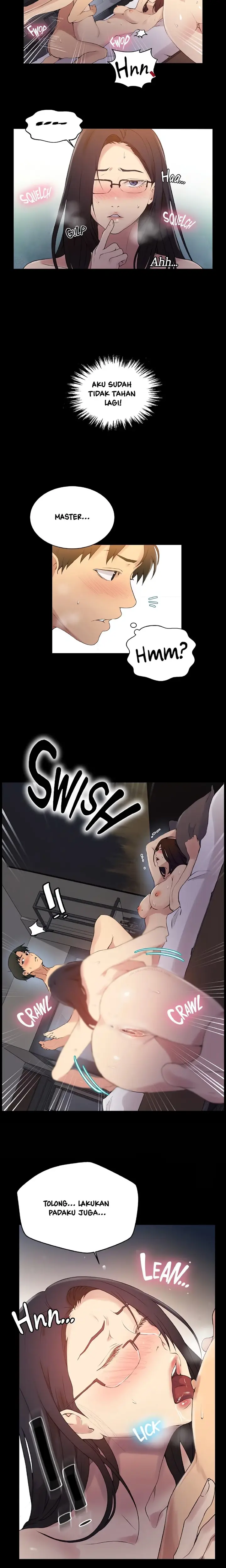 image-komik-no-sensor-ibuku-nafsu-pertamaku-chapter-151-2/9