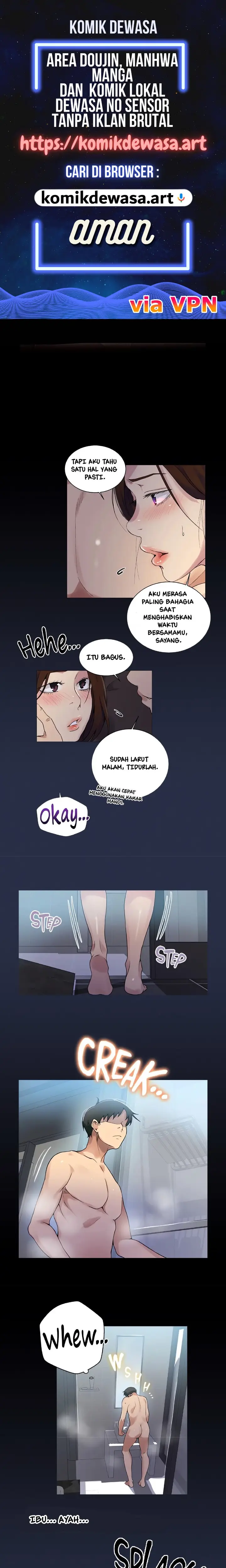 image-komik-no-sensor-ibuku-nafsu-pertamaku-chapter-153-0/9