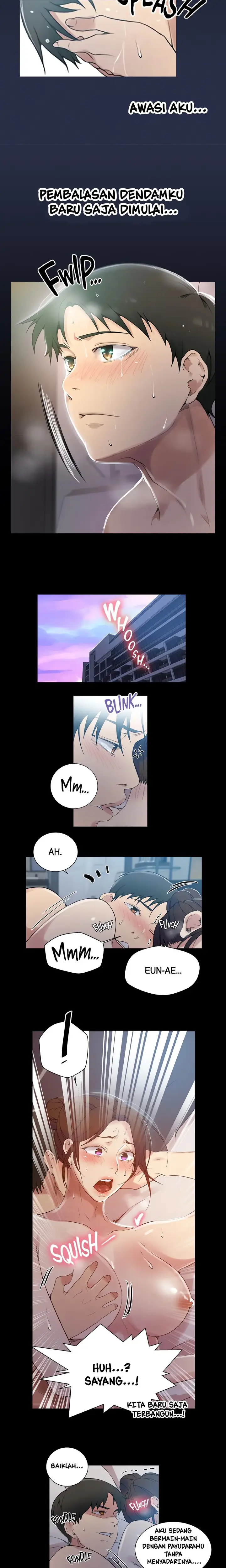 image-komik-no-sensor-ibuku-nafsu-pertamaku-chapter-153-1/9