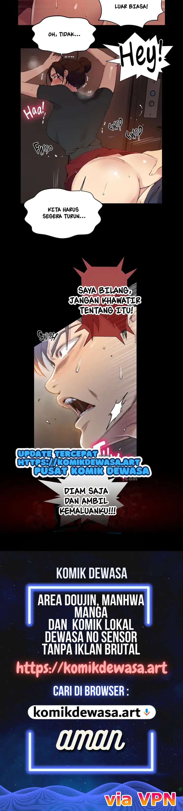 image-komik-no-sensor-ibuku-nafsu-pertamaku-chapter-153-8/9