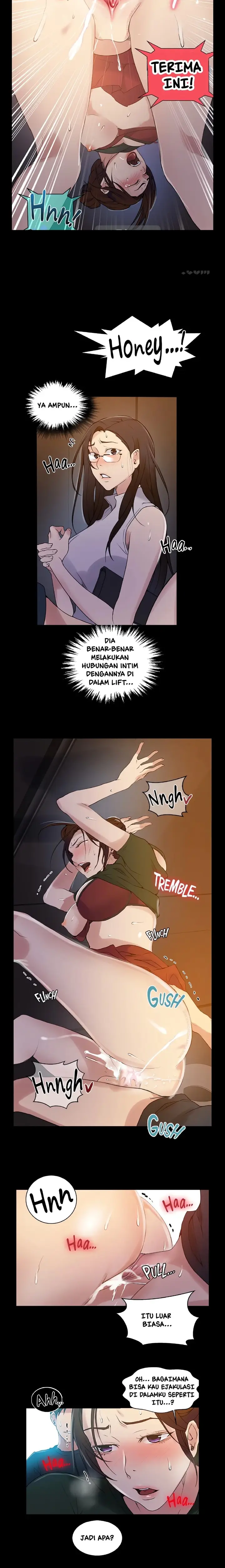 image-komik-no-sensor-ibuku-nafsu-pertamaku-chapter-154-5/9