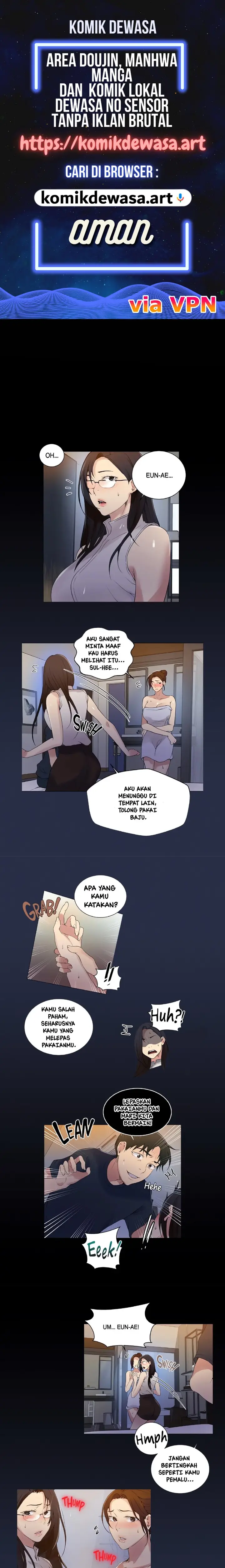 image-komik-no-sensor-ibuku-nafsu-pertamaku-chapter-155-0/10