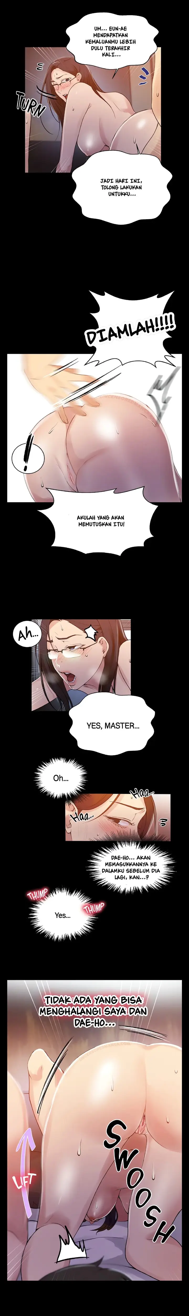 image-komik-no-sensor-ibuku-nafsu-pertamaku-chapter-155-2/10