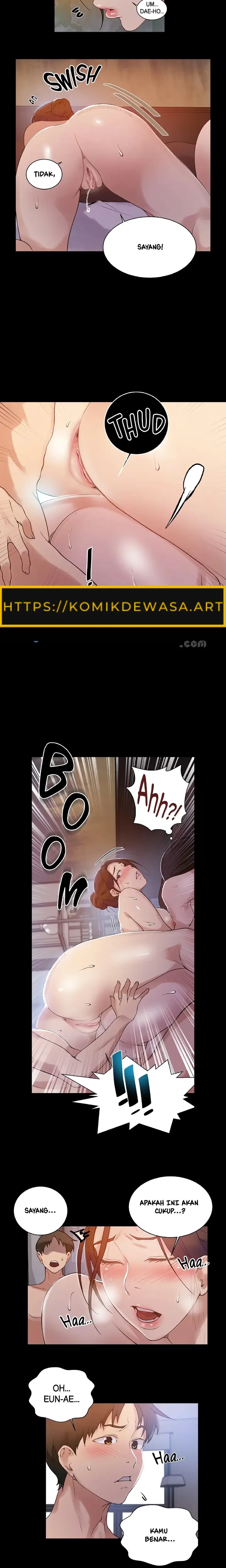 image-komik-no-sensor-ibuku-nafsu-pertamaku-chapter-155-5/10