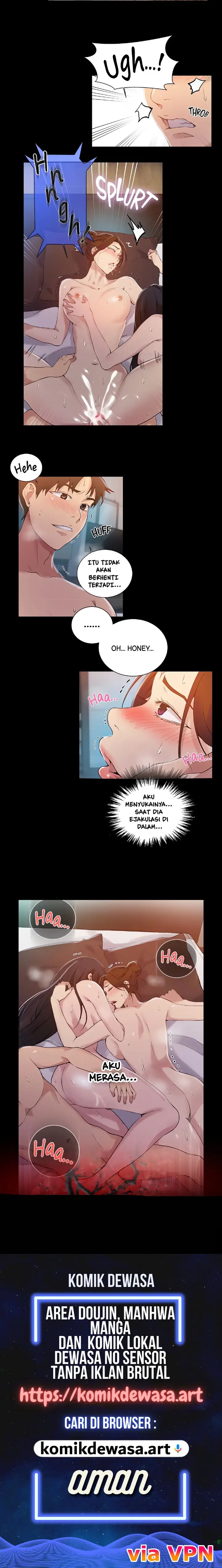 image-komik-no-sensor-ibuku-nafsu-pertamaku-chapter-155-9/10