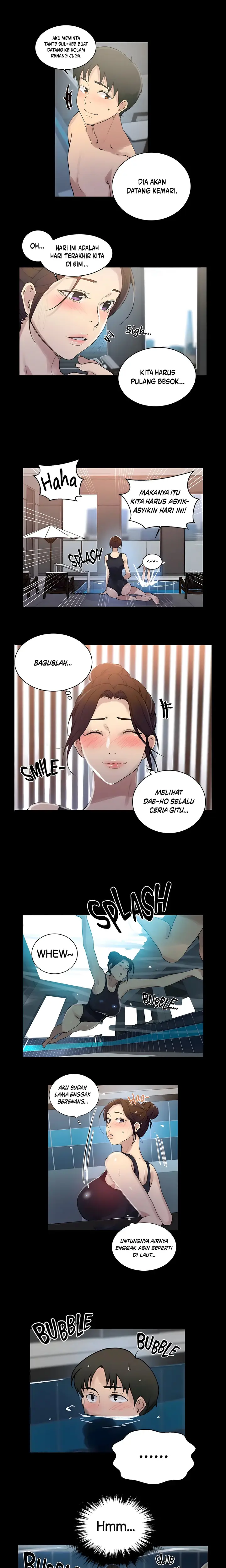 image-komik-no-sensor-ibuku-nafsu-pertamaku-chapter-156-3/10