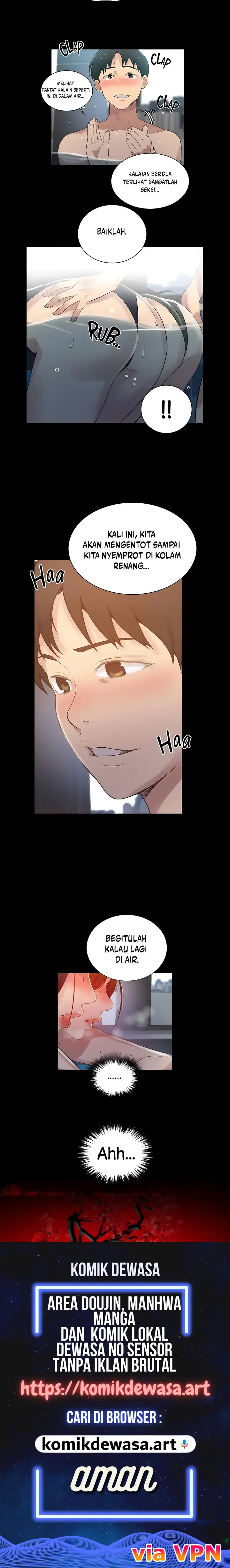 image-komik-no-sensor-ibuku-nafsu-pertamaku-chapter-156-9/10