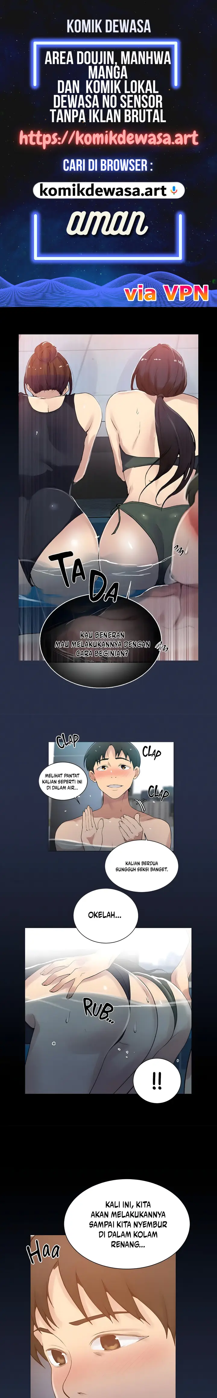 image-komik-no-sensor-ibuku-nafsu-pertamaku-chapter-157-0/11