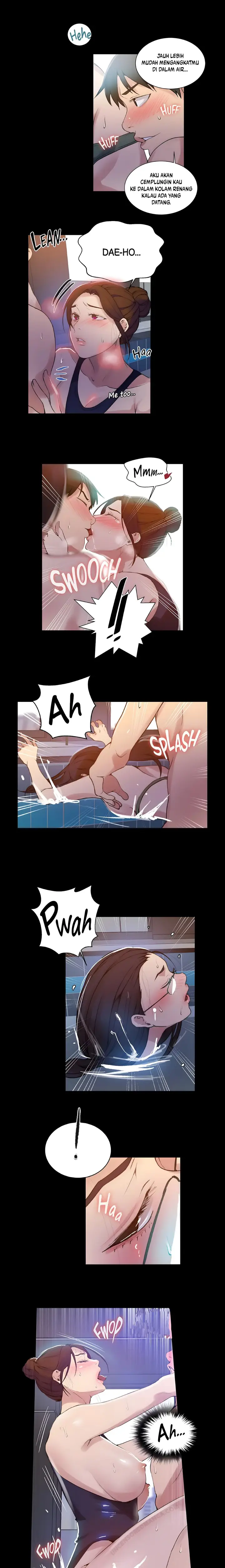 image-komik-no-sensor-ibuku-nafsu-pertamaku-chapter-157-3/11