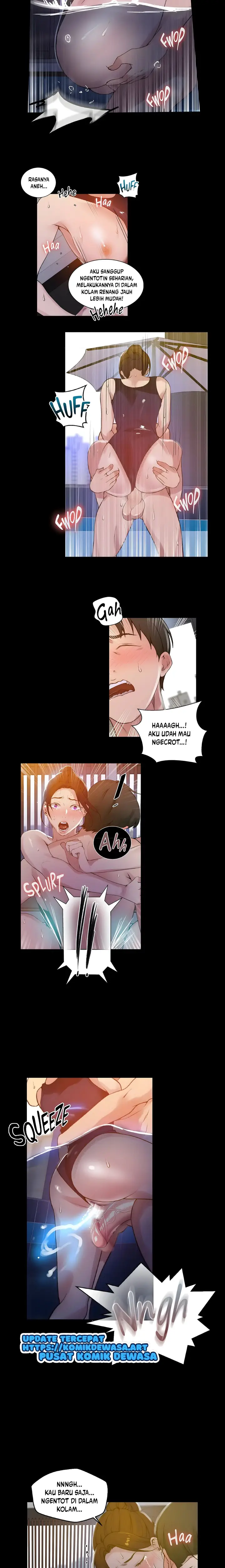 image-komik-no-sensor-ibuku-nafsu-pertamaku-chapter-157-4/11