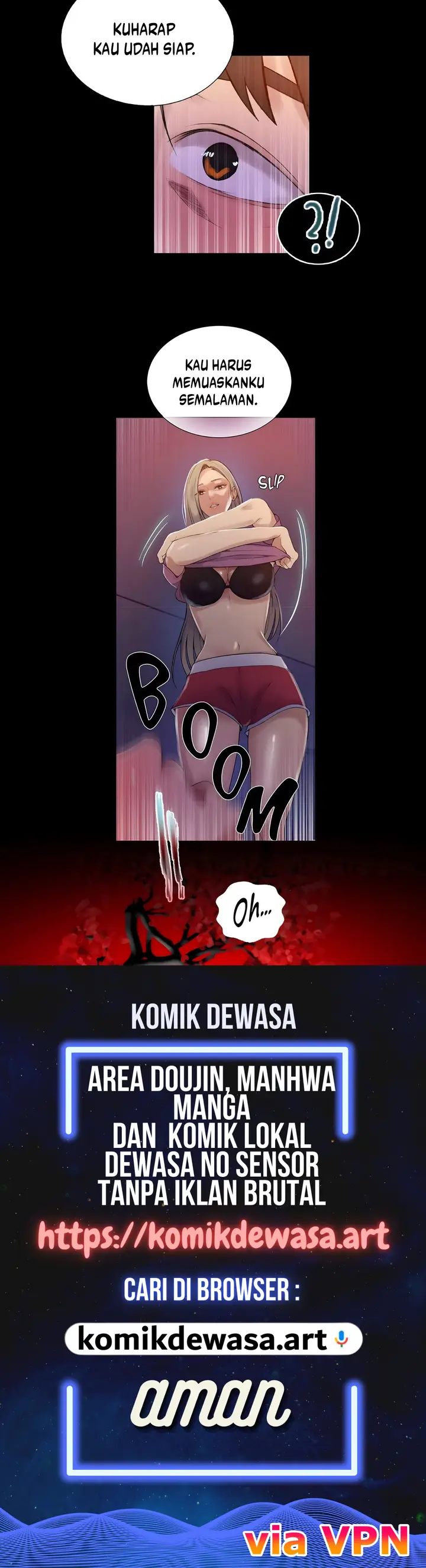 image-komik-no-sensor-ibuku-nafsu-pertamaku-chapter-157-10/11