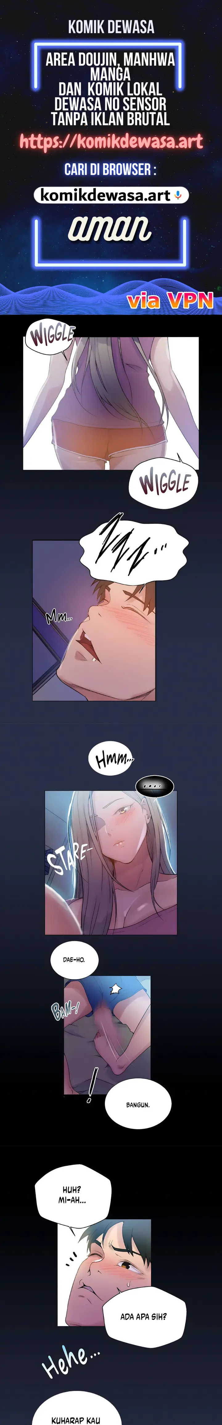 image-komik-no-sensor-ibuku-nafsu-pertamaku-chapter-158-0/10