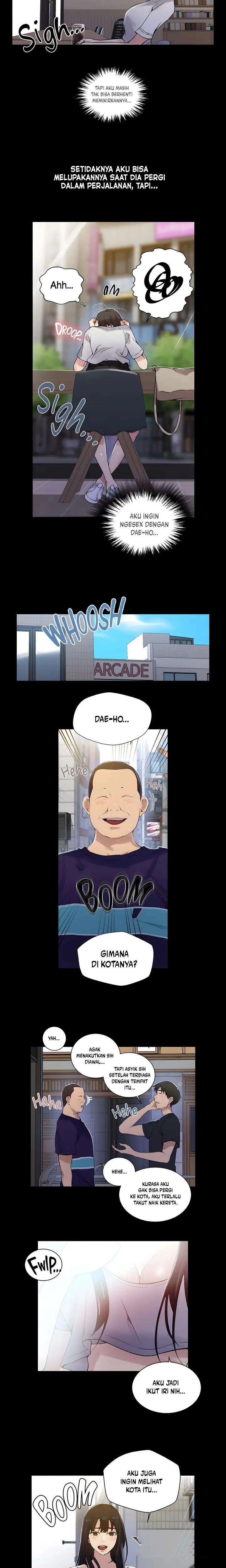 image-komik-no-sensor-ibuku-nafsu-pertamaku-chapter-158-4/10