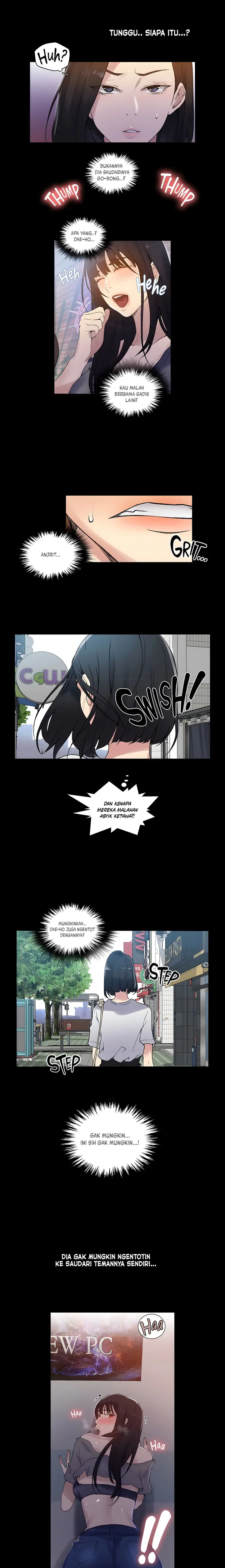 image-komik-no-sensor-ibuku-nafsu-pertamaku-chapter-158-6/10