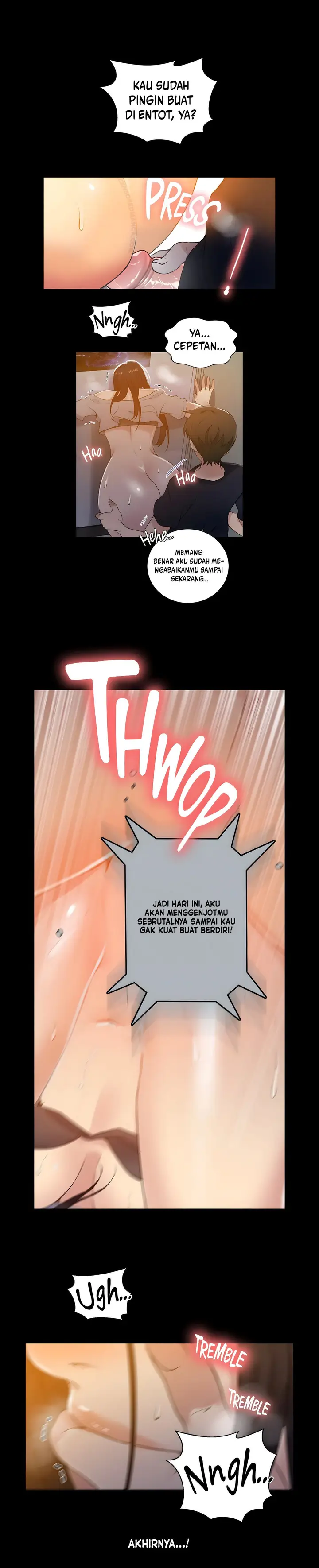 image-komik-no-sensor-ibuku-nafsu-pertamaku-chapter-159-2/11